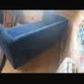 Sofas and chairs Image 2