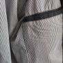 Cropp blazer / jacket Image 6