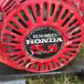honda generator Image 8