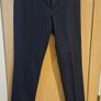 School formal  Trousers x 3 Image 5