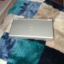 Nintendo ds lite silver working perfect Image 5