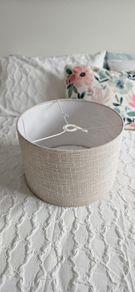 Lampshade