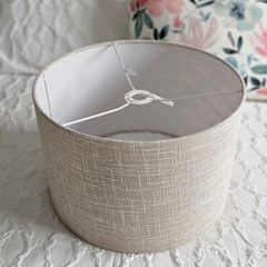 Lampshade