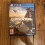 PlayStation 4 Games 10 Each Image 7