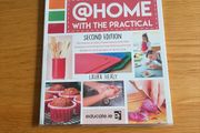 @Home with the Practical