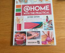 @Home with the Practical