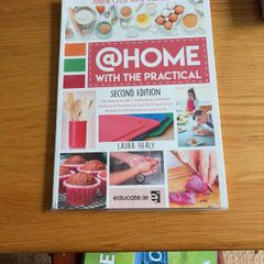 @Home with the Practical