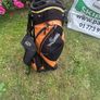 golf bag Image 3