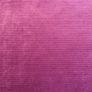 Burgundy Coolmax fabric, Dress making fabric, Hobbies, sewing, Craft supplies Image 4