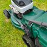 Lawnmower - McCullough Elite 47P Image 8