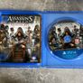 PS4 games Image 3