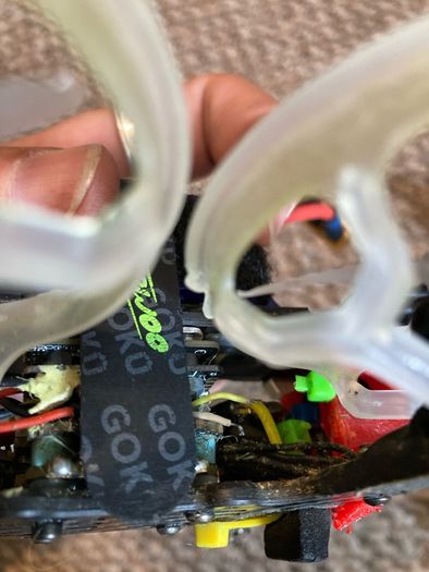 fpv