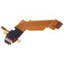 For Sony Xperia XZ3 Charging Port Type C USB Dock Connector Flex New - FHT06SXCP Image 4
