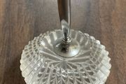Tipperary Crystal Pen Holder