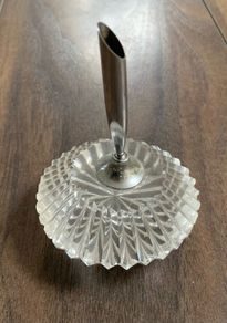 Tipperary Crystal Pen Holder