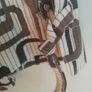 Blouse Image 3
