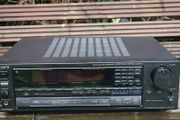 Sony STR-AV920 Pro Logic Audio/Video Control Center Receiver Vintage 1990s (110v)
