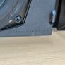 Mission 761i Bookshelf Hi-Fi Speakers Pair Tested Working 8 Ohm UK Made Image 4
