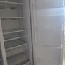 American fridge Image 4