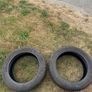 tyres Image 2