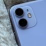 Iphone 11 Image 6