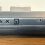 key board Image 4