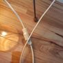 Floor lamp Image 6