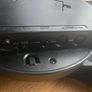 guitar Image 5