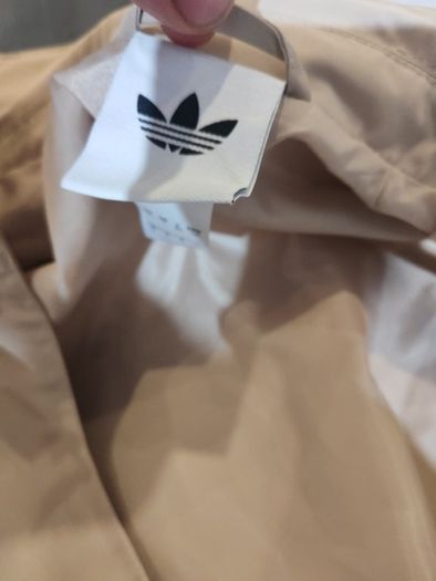 Oasis mens jack
