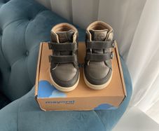 Mayoral todler shoes size uk 7