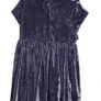 Occasional Next Dress for 3 - 4 years Image 2