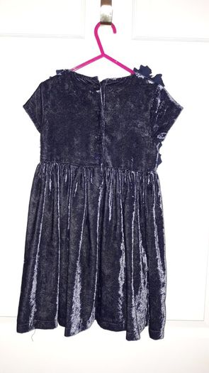 Occasional Next Dress for 3 - 4 years