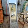 Large Free Standing Mirror Image 7