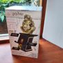 Official Harry Potter Light-Up Desk Stand - Hogwarts Controller & Phone Charger Image 6