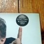 Bruce Dickinson Book What Does This Button Do Image 2