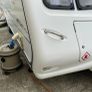 caravan Image 6