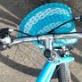 Raleigh pop 18" Image 6
