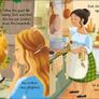 children picture book Set of 10 books (New original packing) Image 3