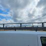 rhino roof rack Image 2