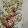 Beautiful Boch Changhai vase Image 4