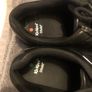 shoes Image 5