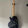 Cort Zenox Z42 Image 2