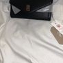 handbag set Image 10