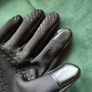 Gloves L - XL Image 5
