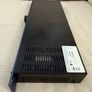 DBX Driverack PA Image 3