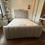 double Beds Image 9