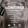 Montirex arcs 2.0 down jacket Image 5