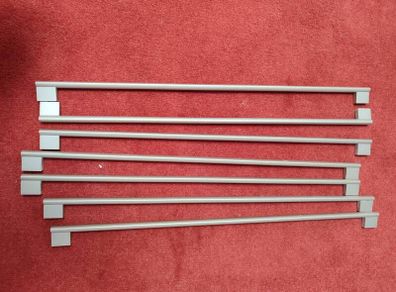 wardrobe handles