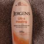 jergens body hand lotion moisturiser Image 3