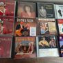 Irish CD bundle Image 4
